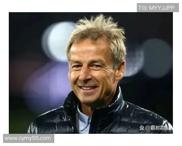 足球明星教练的职业生涯与成就分析及其对足球发展的影响