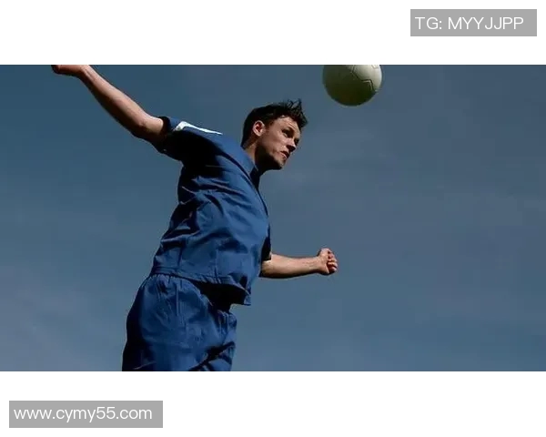 足球明星精彩瞬间剪辑视频素材分享尽享足球魅力与激情