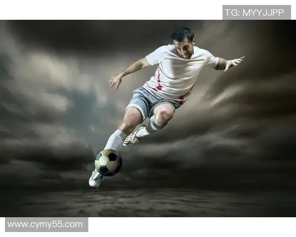 足球明星赛精彩瞬间海报素材图片分享助你轻松制作吸引眼球的宣传作品