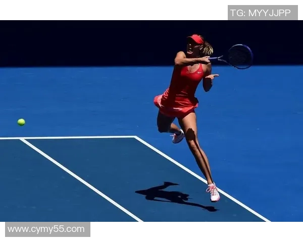 重庆网球队勇闯世界杯之路的奋斗与突破历程全景回顾