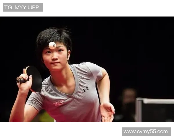 重庆网球队在锦标赛中的实力展现与未来发展潜力分析