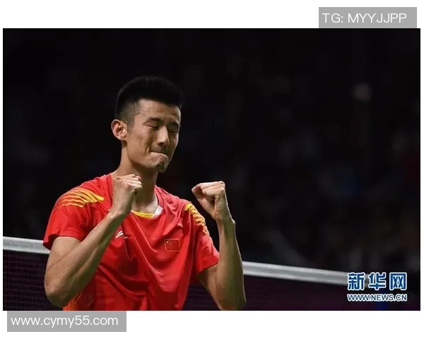 重庆羽毛球队在亚运会积分榜上以75分稳居第一展现强劲实力