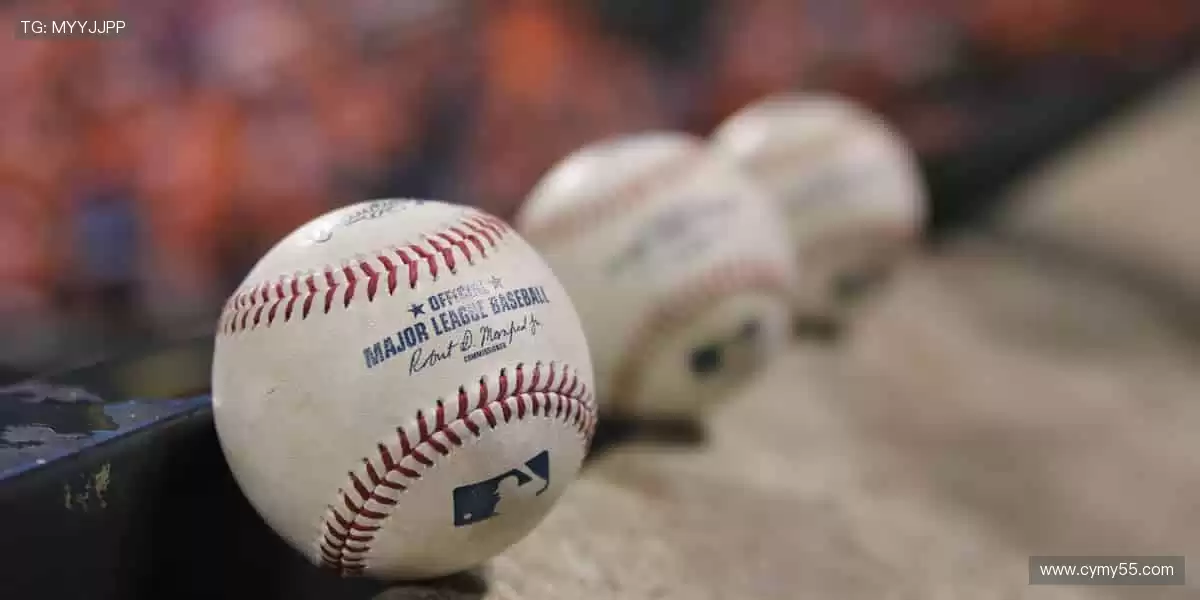 🌍【赛事集结】从英超到 NBA,你的专属赛事库!