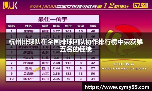 QM球盟会