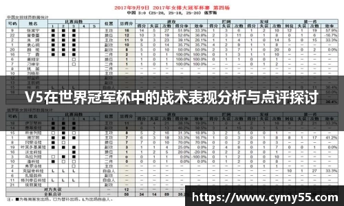 QM球盟会