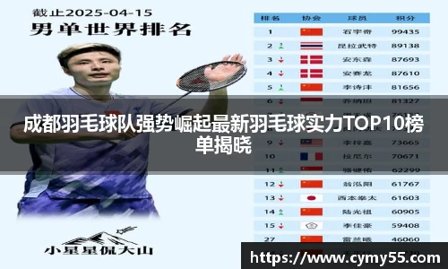 QM球盟会