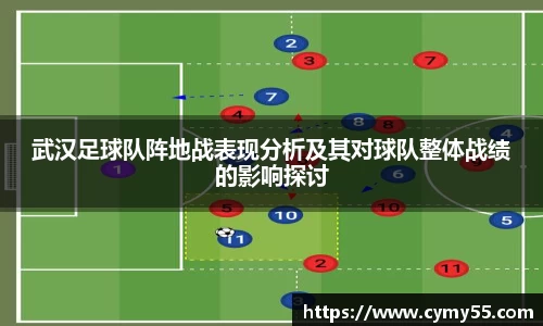 QM球盟会