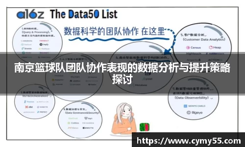 QM球盟会