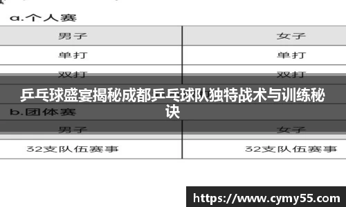 QM球盟会