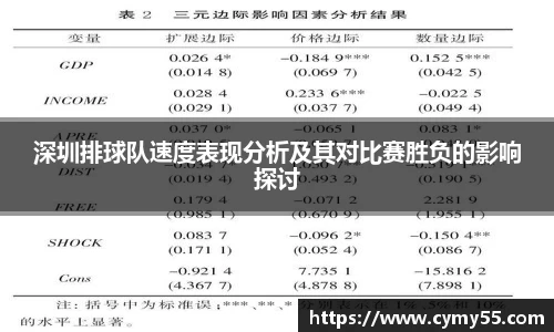 QM球盟会