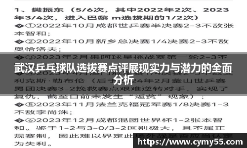 QM球盟会